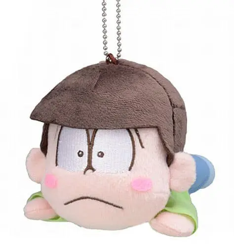 Plush - Osomatsu-san