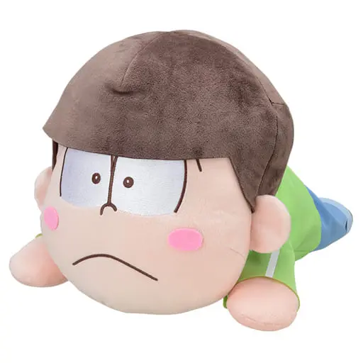 Plush - Osomatsu-san