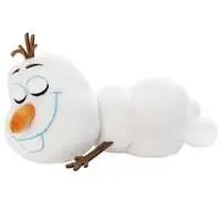 Plush - Frozen / Olaf