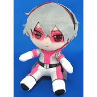 Plush - THE IDOLM@STER SideM