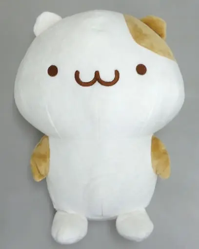 Plush - Sanrio / Pom Pom Purin