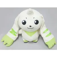 Plush - Digimon