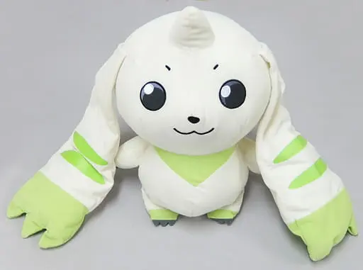 Plush - Digimon