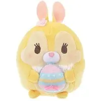 Plush - Disney / Miss Bunny