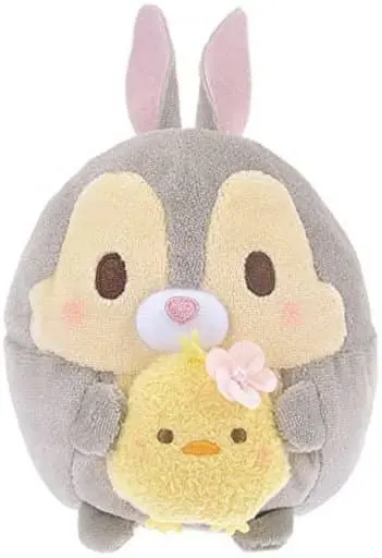 Plush - Disney / Thumper