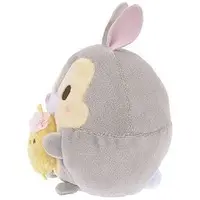 Plush - Disney / Thumper