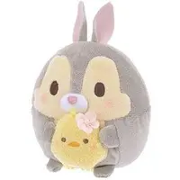 Plush - Disney / Thumper