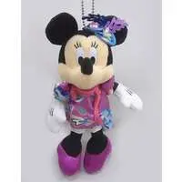 Plush - Disney / Minnie Mouse