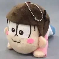 Plush - Osomatsu-san