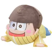 Plush - Osomatsu-san