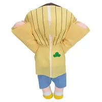 Plush - Osomatsu-san