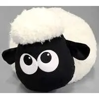 Plush - Shaun the Sheep