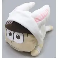 Ichiban Kuji - Osomatsu-san