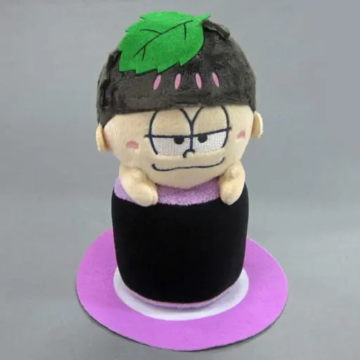 Plush - Osomatsu-san