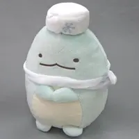 Plush - Sumikko Gurashi / Tokage