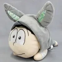 Ichiban Kuji - Osomatsu-san