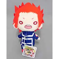 Plush - Boku no Hero Academia (My Hero Academia)