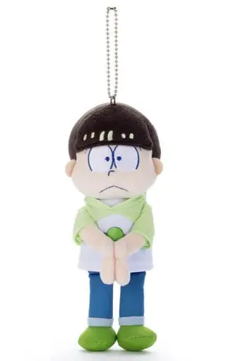 Plush - Osomatsu-san