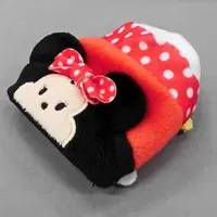 Plush - Plush Clothes - Disney / Minnie Mouse