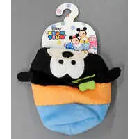 Plush - Plush Clothes - Disney / Goofy