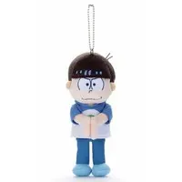 Plush - Osomatsu-san