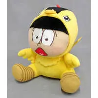 Plush - Osomatsu-san