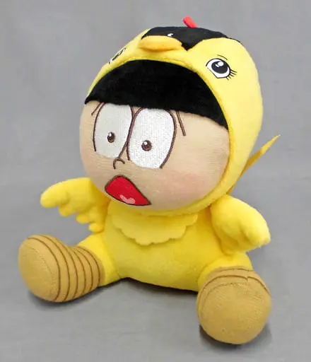 Plush - Osomatsu-san