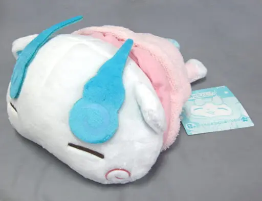 Plush - Youkai Watch