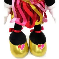 Plush - Disney / Minnie Mouse