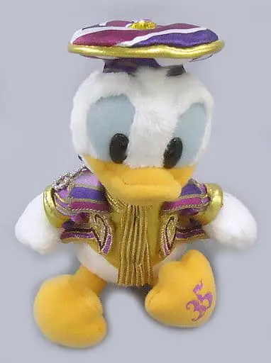 Plush - Disney / Donald Duck