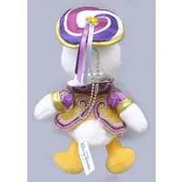 Plush - Disney / Donald Duck