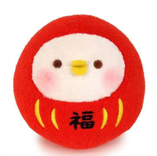 Plush - Kanahei / Piske