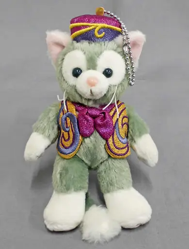 Plush - Disney / Gelatoni