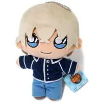 Plush - Detective Conan