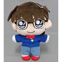 Plush - Detective Conan