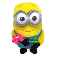 Plush - Minions / Dave