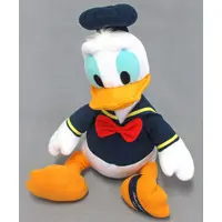 Plush - Disney / Donald Duck