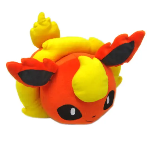 Plush - Pokémon / Flareon