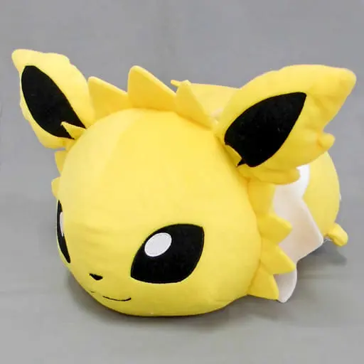 Plush - Pokémon / Jolteon