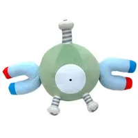 Plush - Pokémon / Magnemite