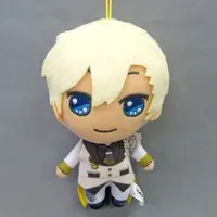 Plush - IDOLiSH7