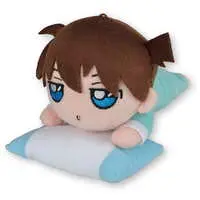 Plush - Detective Conan