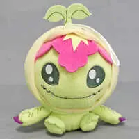 Plush - Digimon Adventure