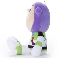 Plush - Toy Story / Buzz Lightyear