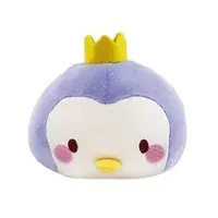 Plush - Sanrio / Marumofubiyori