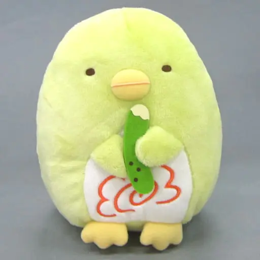 Plush - Sumikko Gurashi / Penguin?