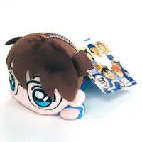 Plush - Detective Conan