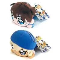 Plush - Detective Conan