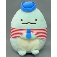 Plush - Sumikko Gurashi / Tokage