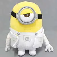 Plush - Minions / Stuart